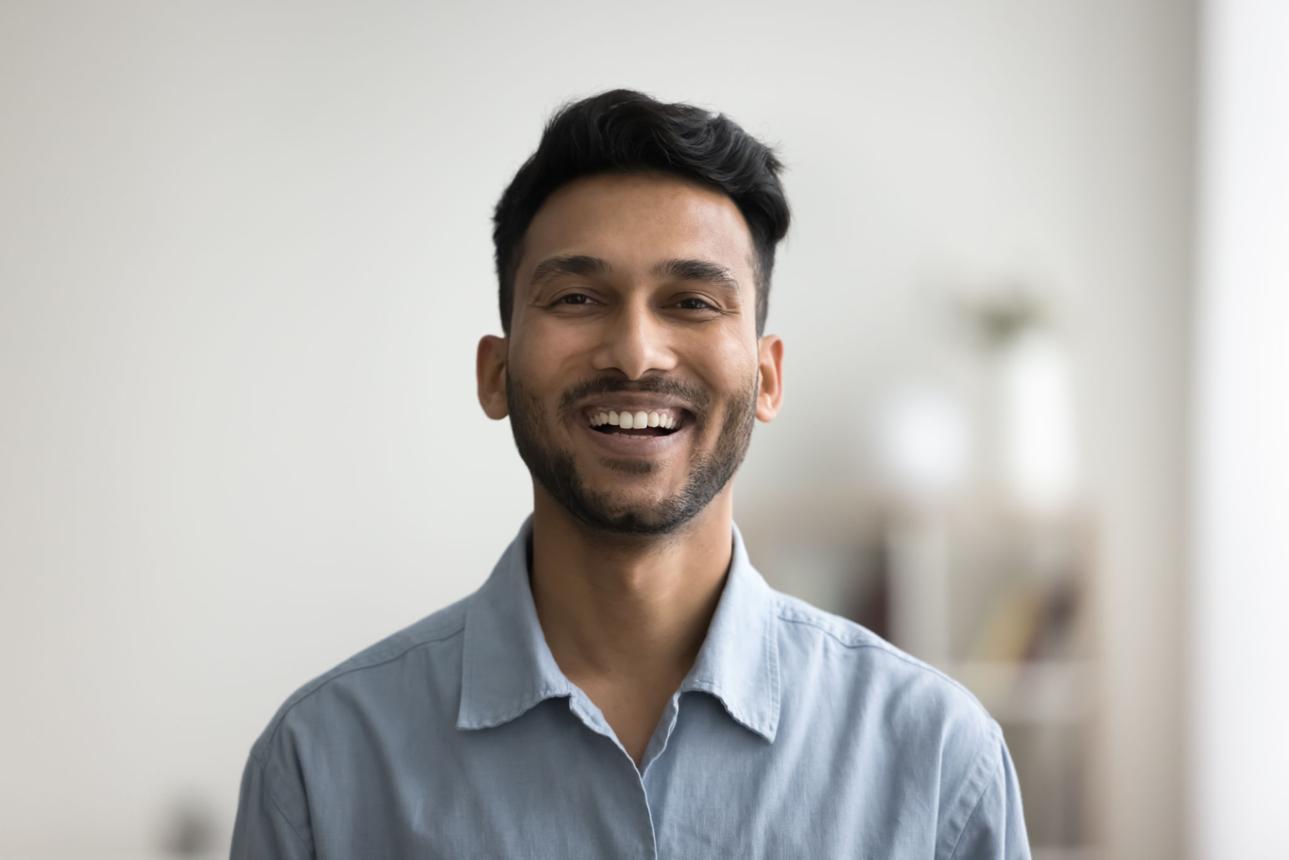 Rajesh Kumar